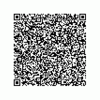 vCard 79833230793