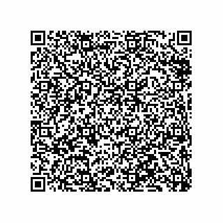 vCard 79833230798