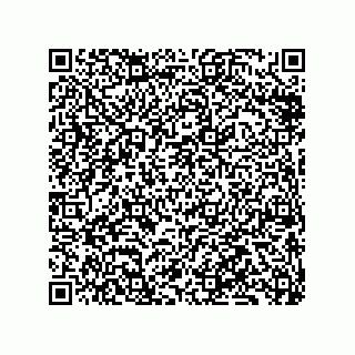 vCard 79833230799