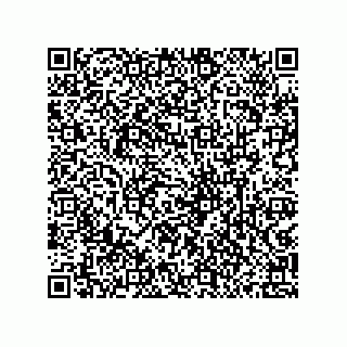 vCard 79833230800