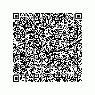 vCard 79833230802