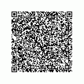 vCard 79833230803