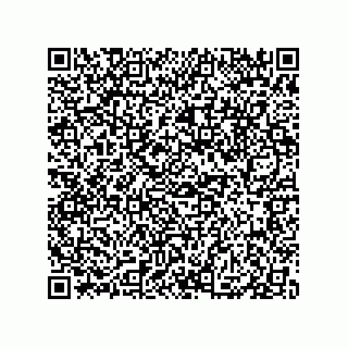 vCard 79833230804