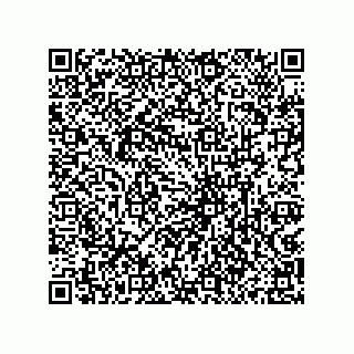 vCard 79833230806