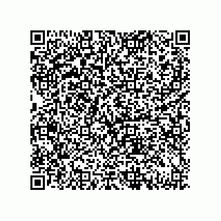vCard 79833230811