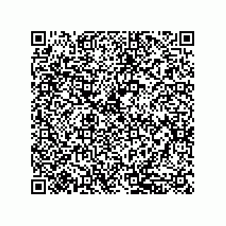 vCard 79833230812