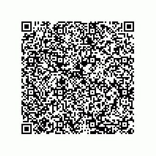 vCard 79833230814