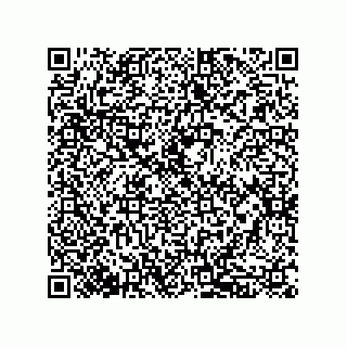 vCard 79833230815