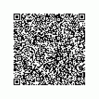 vCard 79833230819