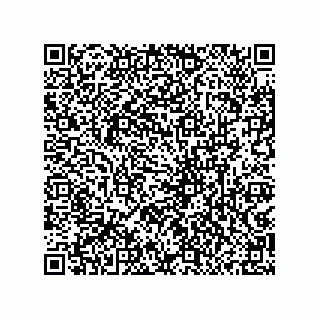 vCard 79833230821