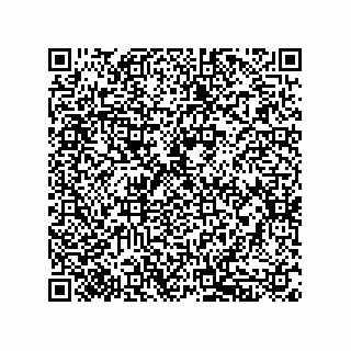 vCard 79833230824