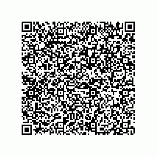 vCard 79833230825