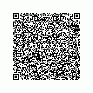 vCard 79833230826