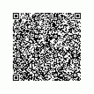 vCard 79833230827