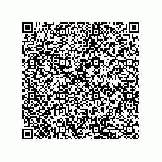 vCard 79833230831