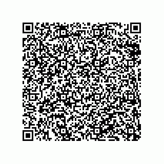vCard 79833230832