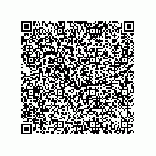 vCard 79833230833