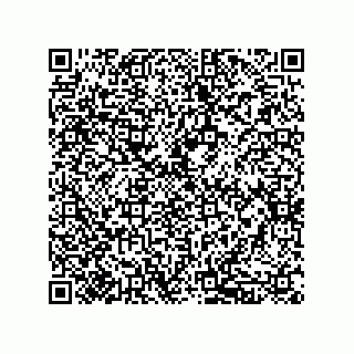 vCard 79833230835