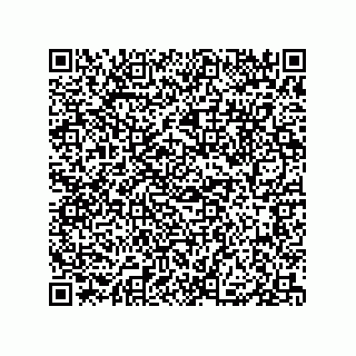 vCard 79833230841