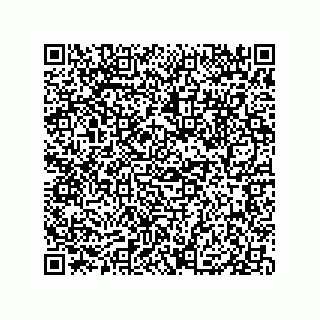 vCard 79833230842