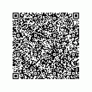vCard 79833230848