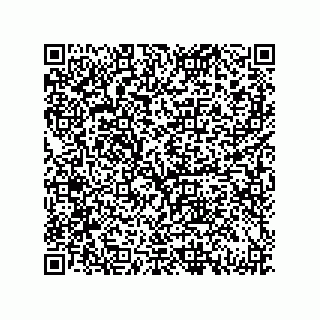 vCard 79833230855