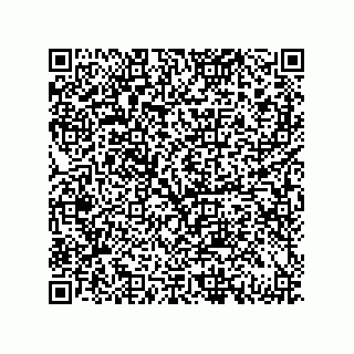 vCard 79833230859