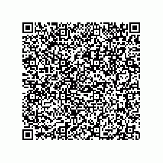 vCard 79833230860