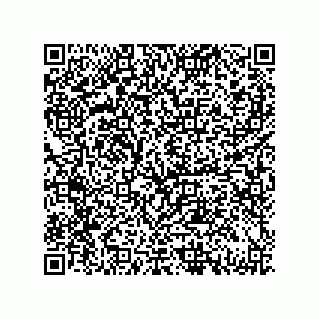 vCard 79833230862