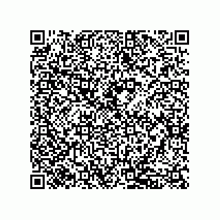 vCard 79833230863