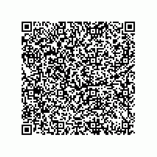 vCard 79833230865