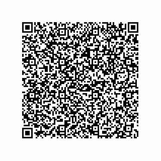 vCard 79833230866
