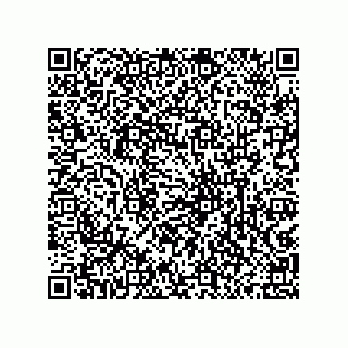 vCard 79833230868