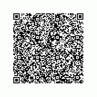 vCard 79833230870