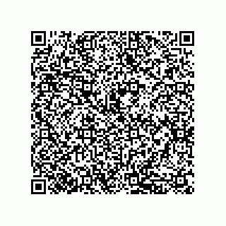 vCard 79833230871