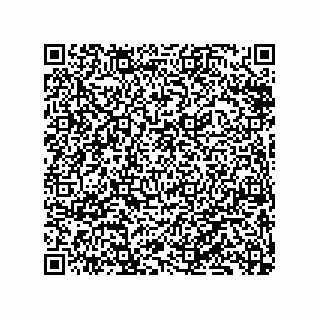 vCard 79833230873