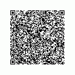 vCard 79833230874