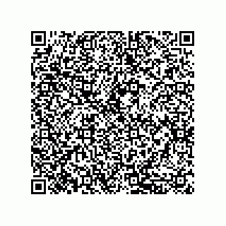 vCard 79833230876