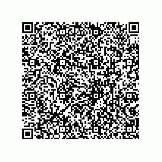 vCard 79833230878