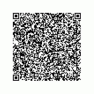 vCard 79833230879
