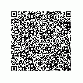 vCard 79833230882