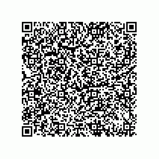 vCard 79833230883