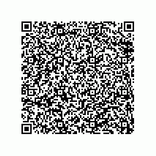 vCard 79833230886
