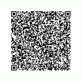 vCard 79833230887