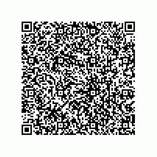 vCard 79833230892