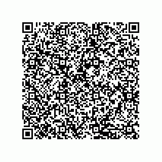 vCard 79833230893
