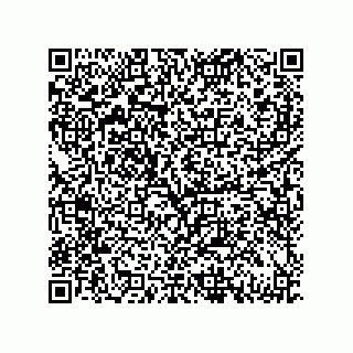 vCard 79833230894
