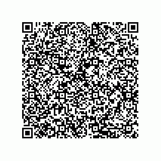 vCard 79833230896