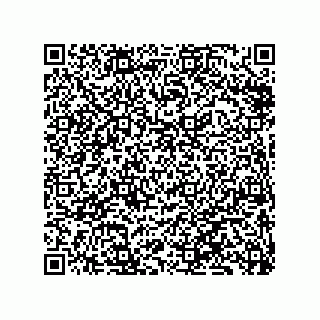 vCard 79833230898