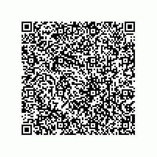 vCard 79833230899